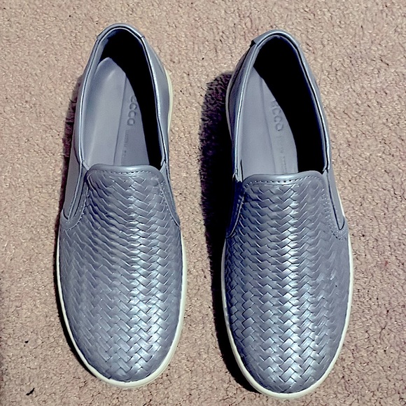 Women's Ecco Soft Shoes